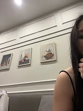 Lucy79xx online show from 02-06-26, 01:14