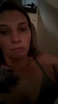 bodybabe online show from 02-01-26, 06:01