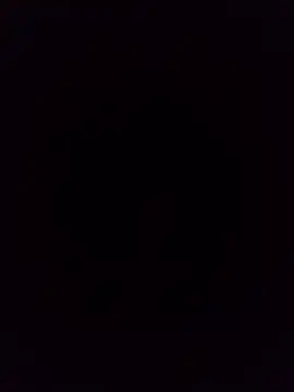 bodybabe online show from 03-23-26, 05:50