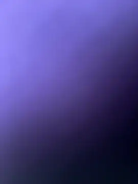 Alexmarcov online show from 12-20-25, 07:32