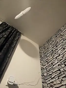 Alexmarcov online show from 01-06-26, 03:21