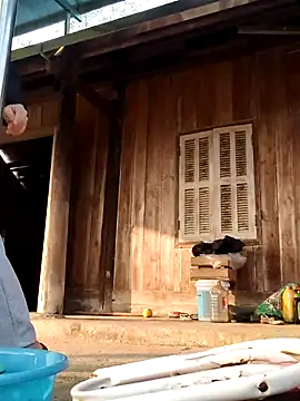 gigo-ulala online show from 12-15-25, 12:48