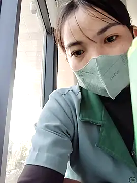 gigo-ulala online show from 12-19-25, 04:52