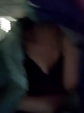 gigo-ulala online show from 12-21-25, 05:03