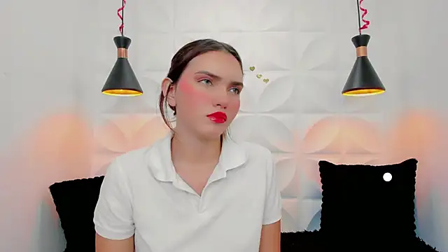 valeriecute18 online show from 02-17-26, 08:04