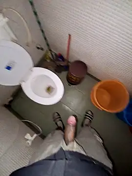 Sexycock106 online show from 01-15-26, 01:32