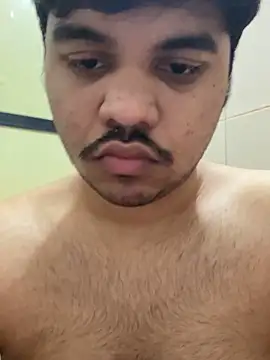 hotcockindian online show from 02-20-26, 12:49