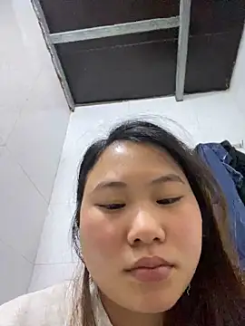 Ly-ly123 online show from 12-15-25, 10:36