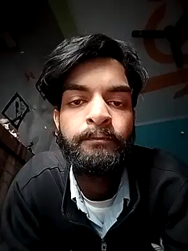 gabberm online show from 01-09-26, 11:13