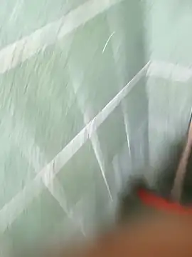 juniorg- online show from 02-07-26, 05:55