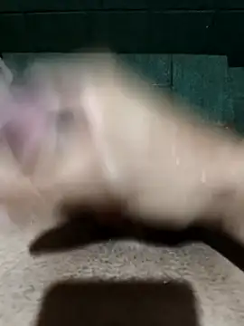 juniorg- online show from 02-13-26, 04:30