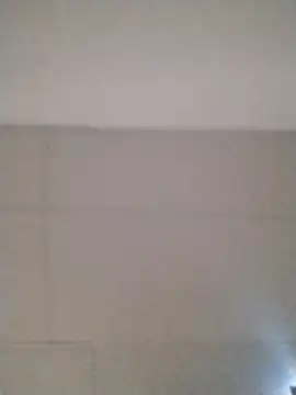 romeo-open online show from 12-17-25, 01:39