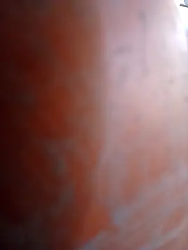 babu sho1 online show from 02-06-26, 09:12