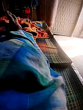 babu sho1 online show from 02-08-26, 08:07