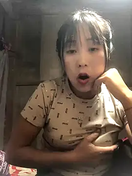 bae-asian online show from 12-15-25, 04:28