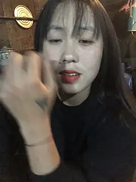 bae-asian online show from 01-12-26, 12:32