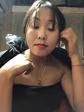 bae-asian online show from 01-15-26, 12:21