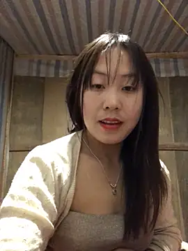 bae-asian online show from 02-02-26, 12:53