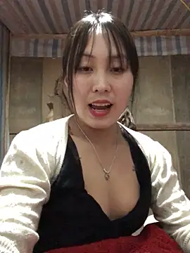 bae-asian online show from 02-12-26, 12:33