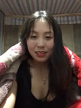 bae-asian online show from 03-11-26, 10:54