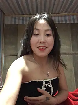 bae-asian online show from 03-16-26, 12:53