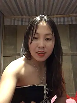 bae-asian online show from 03-25-26, 01:39