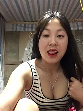 bae-asian online show from 04-15-26, 09:48