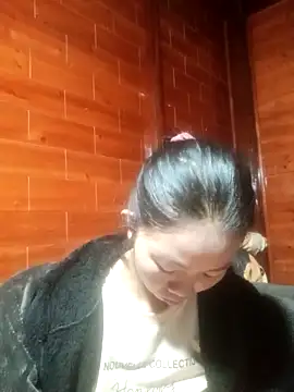 Amiluli online show from 01-15-26, 01:16