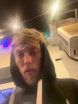 Snapshot of Big_German_cock974 chatting on 12-15-25, 12:15 Big German cock974 online show from 12-15-25, 12:15