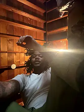 JusGlo1700 online show from 01-08-26, 09:39