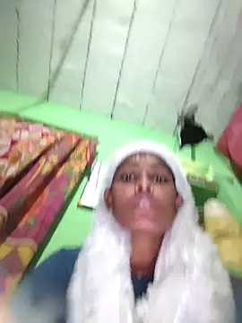 Rajni sexybhabi online show from 12-17-25, 04:29