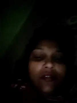 mifybhabi online show from 03-22-26, 10:40