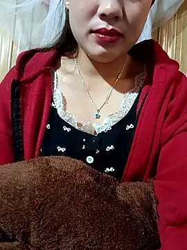 mayni012314 online show from 01-08-26, 05:32