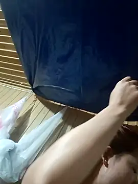 mayni012314 online show from 02-04-26, 05:52