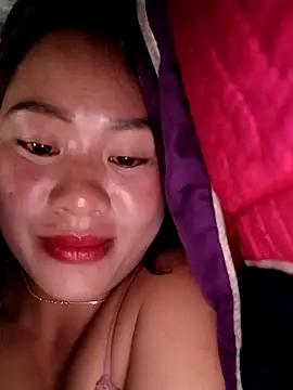 mayni012314 online show from 02-06-26, 09:01