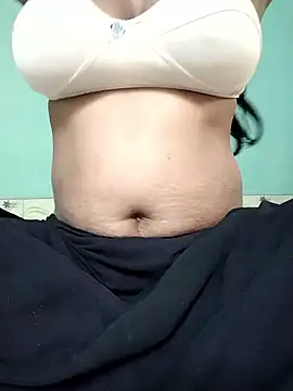 Uma-2 online show from 01-08-26, 04:37