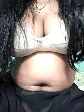 Uma-2 online show from 01-10-26, 04:58