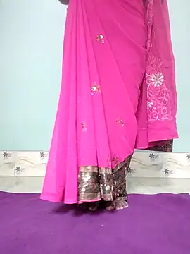 Uma-2 online show from 02-15-26, 03:58