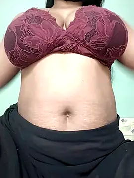 Uma-2 online show from 02-17-26, 04:09