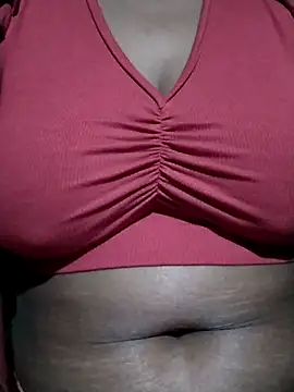 Uma-2 online show from 02-22-26, 02:56