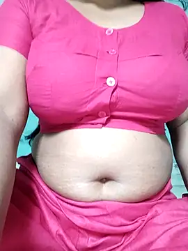 Uma-2 online show from 02-24-26, 03:59