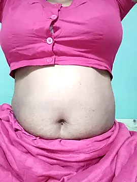 Uma-2 online show from 02-25-26, 04:00