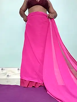 Uma-2 online show from 02-28-26, 04:13