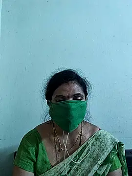 bhavyasri 55 online show from 03-12-26, 09:15