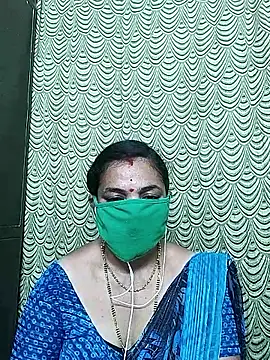 bhavyasri 55 online show from 03-15-26, 05:24