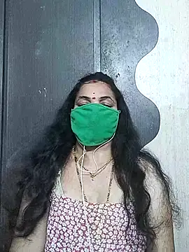 bhavyasri 55 online show from 03-17-26, 03:11