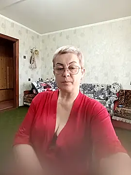 Bastet422111 online show from 12-22-25, 10:45