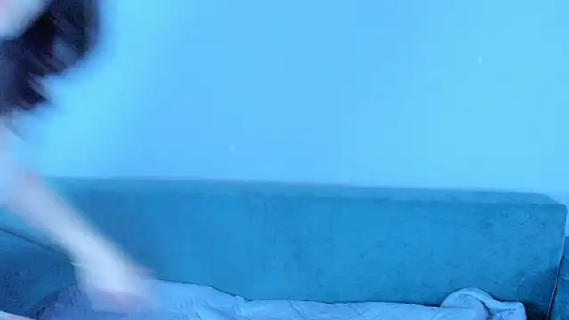 kimyjina online show from 02-27-26, 02:11