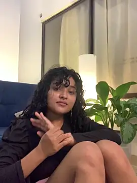 ladulcemary  online show from 02-27-26, 03:06