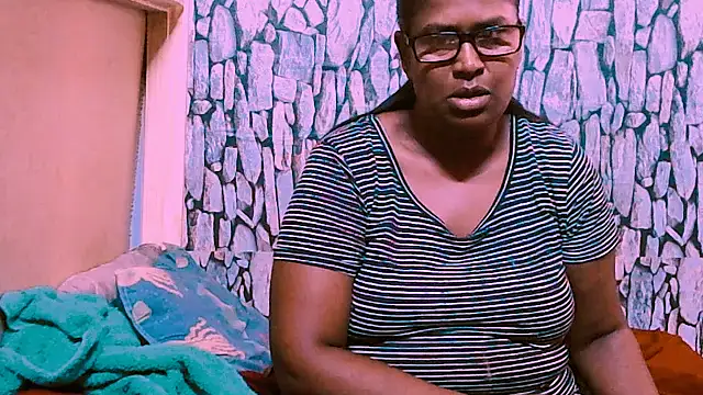 Exotic indian95 online show from 02-23-26, 04:32